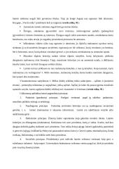 Etikos teorijos 9 puslapis