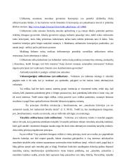 Etikos teorijos 10 puslapis