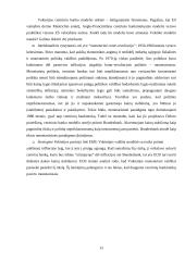 Europos centrinis bankas (ECB) ir jo veikla 12 puslapis