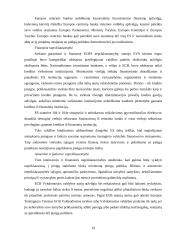 Europos centrinis bankas (ECB) ir jo veikla 19 puslapis