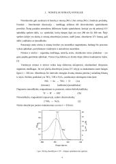 Fenolių fotonitrinimas 4 puslapis
