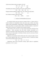 Fenolių fotonitrinimas 5 puslapis