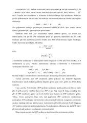 Fenolių fotonitrinimas 8 puslapis