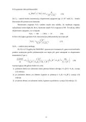 Fenolių fotonitrinimas 10 puslapis