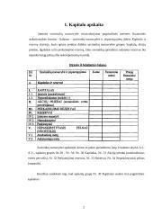 Kapitalo sąvoka ir finansinė apskaita 2 puslapis
