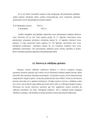 Kapitalo sąvoka ir finansinė apskaita 11 puslapis