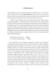 Kapitalo sąvoka ir finansinė apskaita 12 puslapis