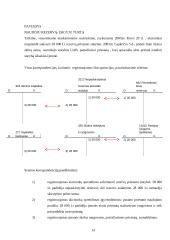 Kapitalo sąvoka ir finansinė apskaita 14 puslapis