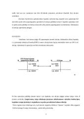 Kapitalo sąvoka ir finansinė apskaita 5 puslapis