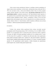Kapitalo sąvoka ir finansinė apskaita 6 puslapis