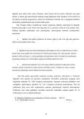 Kapitalo sąvoka ir finansinė apskaita 10 puslapis