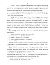 Finansinės rinkos ir institucijos: draudimas UAB DK "PZU Lietuva" 12 puslapis