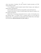 Finansinės rinkos ir institucijos: draudimas UAB DK "PZU Lietuva" 14 puslapis