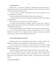 Finansinės rinkos ir institucijos: draudimas UAB DK "PZU Lietuva" 10 puslapis