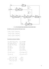 Nuolatinės srovės grandinės tyrimas 6 puslapis