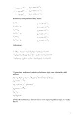 Nuolatinės srovės grandinės tyrimas 7 puslapis