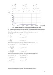 Nuolatinės srovės grandinės tyrimas 8 puslapis