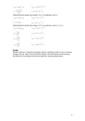 Nuolatinės srovės grandinės tyrimas 9 puslapis