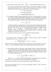 Fluid mechanics 11 puslapis