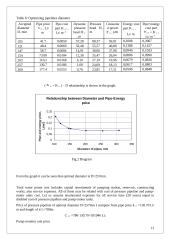 Fluid mechanics 12 puslapis