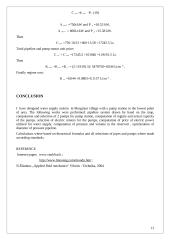 Fluid mechanics 13 puslapis