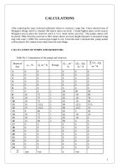 Fluid mechanics 3 puslapis