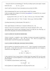Fluid mechanics 4 puslapis