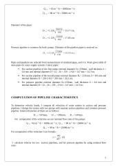 Fluid mechanics 5 puslapis