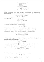 Fluid mechanics 6 puslapis