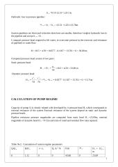 Fluid mechanics 7 puslapis