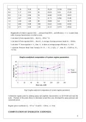 Fluid mechanics 8 puslapis