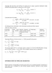 Fluid mechanics 9 puslapis