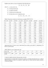 Fluid mechanics 10 puslapis