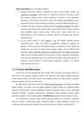 Fundamentinė apskaitos lygybė: kompiuterinių programų kūrimas UAB "Labbis" 7 puslapis