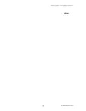 Garsinio dažnio stiprintuvo ir jo schemos projektavimas 18 puslapis