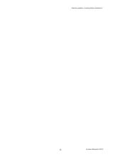 Garsinio dažnio stiprintuvo ir jo schemos projektavimas 6 puslapis