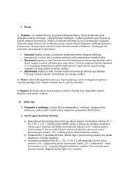 Osmoso proceso tyrimas bulvės stiebagumbiuose 2 puslapis