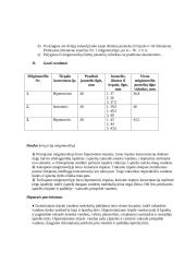 Osmoso proceso tyrimas bulvės stiebagumbiuose 3 puslapis