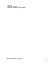 Gyventojų turto draudimas: AB "Lietuvos draudimas" 14 puslapis