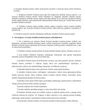 Gyventojų turto draudimas: AB "Lietuvos draudimas" 7 puslapis