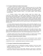 Gyventojų turto draudimas: AB "Lietuvos draudimas" 8 puslapis