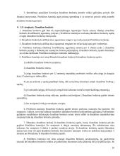 Gyventojų turto draudimas: AB "Lietuvos draudimas" 10 puslapis