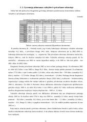 Gyventojų užimtumas Lietuvoje 11 puslapis