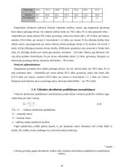 Gyventojų užimtumas Lietuvoje 16 puslapis