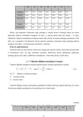 Gyventojų užimtumas Lietuvoje 17 puslapis