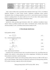 Gyventojų užimtumas Lietuvoje 19 puslapis