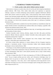 Gyventojų užimtumas Lietuvoje 4 puslapis