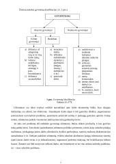 Gyventojų užimtumas Lietuvoje 7 puslapis