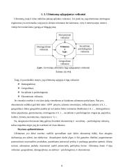 Gyventojų užimtumas Lietuvoje 8 puslapis