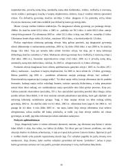 Gyventojų užimtumas Lietuvoje 10 puslapis